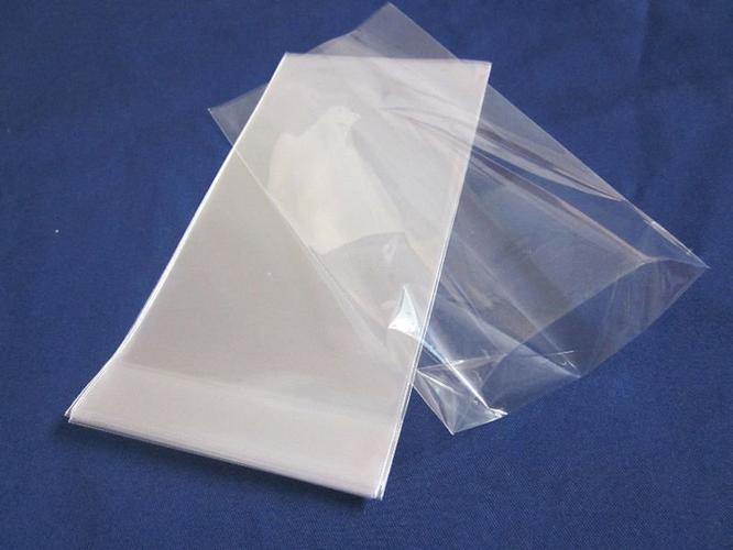 塑料袋 缠绕膜厂家直销 塑料包装袋 塑料袋 食品袋 茶叶袋 塑料袋印刷